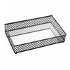 Centro-de-Mesa-de-Cristal-Deli-Diamond-32,5cm-x-19,5cm-Lyor