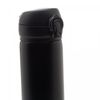 Potiche-de-Cristal-com-Pe-Bolhas-8,5cm-x-11cm-Lyor