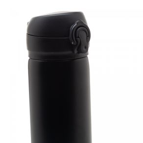 Potiche-de-Cristal-com-Pe-Bolhas-8,5cm-x-11cm-Lyor