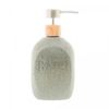 Conjunto-7-Organizadores-para-Comprimidos-de-Plastico-13cm-x-11,5cm-x-4,5cm-Lyor