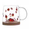 Porta-Sabonete-Liquido-de-Ceramica-Nordico-Branco-300ml-Lyor