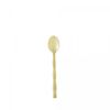 Porta-Sabonete-Liquido-de-Ceramica-Granilite-Bath-Cinza-430ml-Lyor