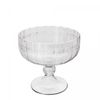 Faqueiro-16-Pecas-de-Aco-Inox-Bambu-Elegant-Lyor