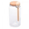 Faqueiro-16-Pecas-de-Aco-Inox-Bambu-Elegant-Champanhe-Lyor