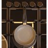 Conjunto-6-Facas-para-Sobremesa-Gastro-Dourado-Aco-Inox-Lyor