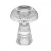 Castical-Mushroom-Lines-10cm-x-10cm-x-11cm-Vidro-Lyor
