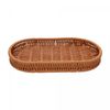 Forma-para-Pao-Antiaderente-de-Aco-Carbono-Granilite-Preta-25,5cm-x-13cm-x-6cm-Lyor