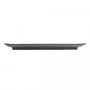 Bowl-Aveline-12cm-Bege-Melamina-Lyor