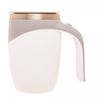 Caneca-Mixer-de-Aco-Inox-com-Tampa-Branca-440ml-Lyor