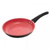 Jogo-6-Tacas-de-Degustacao-de-Champagne-de-Cristal-Ecologico-Bohemia-Sommelier-220ml-Lyor