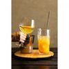Conjunto-de-10-Ganchos-Autoadesivos-de-Plastico-Preto-4cm-Lyor