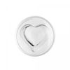 Conjunto-2-Copos-de-Cafe-Parede-Dupla-de-Vidro-Borossilicato-Heart-80ml-Lyor