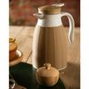 Acucareiro-com-Colher-Verona-10cm-x-10cm-x-8cm-Bambu-Lyor