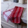 Conjunto-2-Panos-de-Prato-Verona-60cm-x-40cm-Cinza-e-Branco-Algodao-Lyor