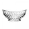 Centro-de-Mesa-de-Cristal-Ecologico-Diamond-28cm-x-15cm-x-135cm-Lyor