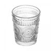 Copo-para-Shot-55ml-Sortido-Vidro-Lyor