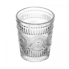 Copo-para-Shot-55ml-Sortido-Vidro-Lyor
