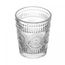 Copo-para-Shot-55ml-Sortido-Vidro-Lyor
