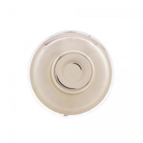 Coqueteleira-de-Vidro-Coimbra-Dourada-420ml-Lyor