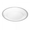 Sousplat-Balls-25cm-x-3cm-Plastico-Lyor