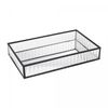 Bandeja-de-Metal-com-Espelho-Preta-15cm-x-25cm-x-4cm-Lyor