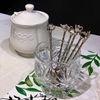 Porta-Colher-de-Cristal-Dublin-78cm-x-84cm-Lyor