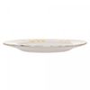 Prato-para-Sobremesa-Siciliano-20cm-Branco-Ceramica-Lyor