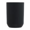 Conjunto-4-Pecas-de-Bambu-e-PP-para-Banheiro-Preto-Lyor