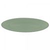 Sousplat-de-Plastico-Onix-Verde-33cm-Lyor