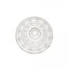 Conjunto-Jarra-com-6-Tacas-de-Agua-de-Cristal-Lile-15L-230ml-Lyor