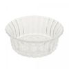 Conjunto-6-Bowls-de-Vidro-Angel-11cm-x-5cm-Lyor