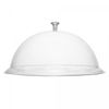 Cupula-para-Bolo-255cm-x-12cm-Poliestireno-Lyor