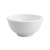 Bowl-de-Porcelana-Clean-115cm-x-55cm-Lyor