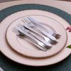 Conjunto-6-Garfos-para-Sobremesa-Gastro-Aco-Inox-Lyor