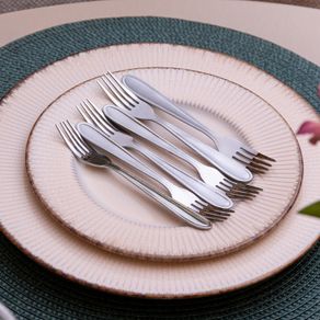 Conjunto-6-Garfos-para-Sobremesa-Gastro-Aco-Inox-Lyor