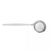 Concha-de-Aco-Inox-Opera-24cm-Lyor