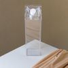 Garrafa-de-Poliestireno-My-Box-1L-Lyor