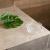 Ramequim-Sortido-7cm-x-3cm-Vidro-Lyor