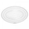 Prato-de-Vidro-Balls-17cm-x-105cm-x-35cm-Lyor