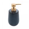 Escova-para-Limpeza-com-Cabo-de-Bambu-23,5cm-x-4,5cm-x-6,5cm-Lyor