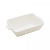 Refratario-de-Porcelana-com-Alca-Basic-Branco-145cm-x-235cm-x-5cm-Lyor