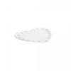Porta-Aneis-de-Ceramica-Coracao-Branco-23cm-x-22cm-Lyor