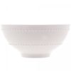 Bowl-de-Porcelana-New-Bone-Pearl-Branco-15cm-x-7cm-Lyor
