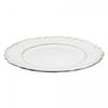 Sousplat-Patinado-de-Plastico-Moon-Branco-33cm-Lyor