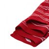 Conjunto-2-Panos-de-Prato-Verona-60cm-x-40cm-Vermelho-Algodao-Lyor