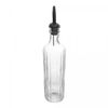 Garrafa-para-Azeite-de-Vidro-com-Tampa-Dosadora-Vegas-500ml-Lyor
