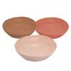 Bowl-de-Bambu-e-PP-Organic-Sortido-135cm-x-45cm-Lyor