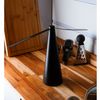 Ventilador-Repelente-de-Mesa-de-Plastico-Preto-245cm-x-8cm-x-19cm-Lyor