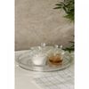 Bandeja-Giratoria-de-Poliestireno-My-Box-32cm-x-32cm-x-4cm-Lyor