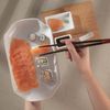Conjunto-10-Pecas-para-Sushi-de-Bambu-Kyoto-Lyor